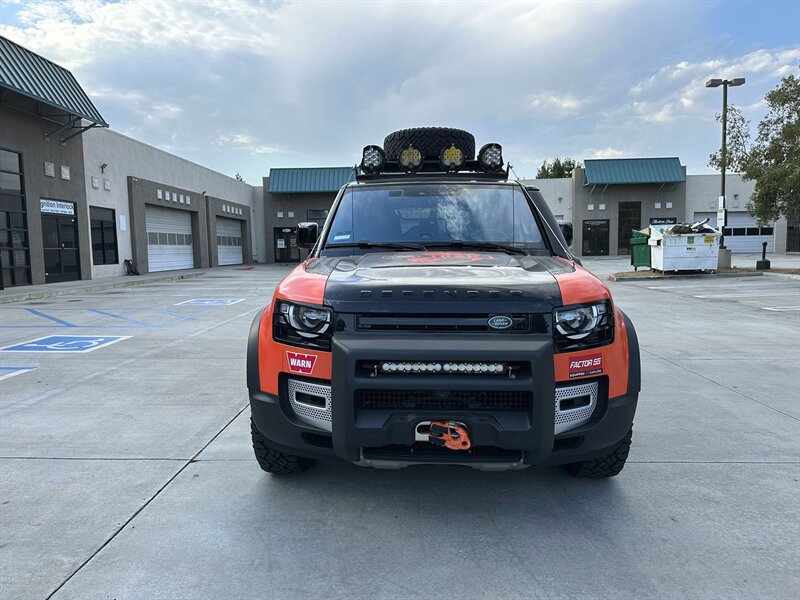 land rover defender 2022 SALEJ7RX3N2062685 image land rover defender 2022 SALEJ7RX3N2062685 image